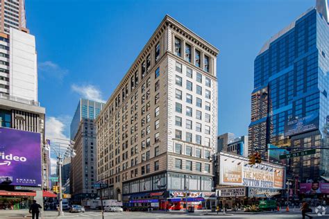 3439 broadway new york ny 10019.